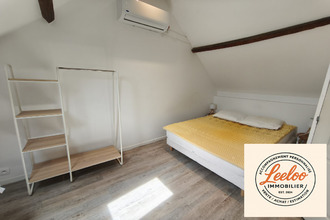  immeuble sarlat-la-caneda 24200
