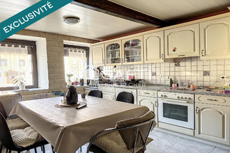  immeuble sarralbe 57430