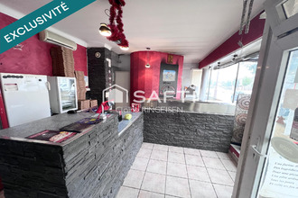  immeuble sarralbe 57430