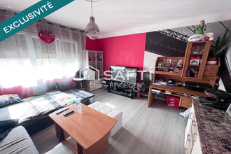  immeuble sarralbe 57430