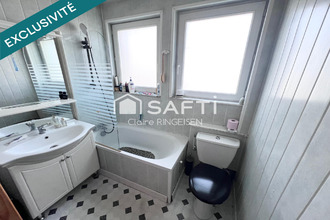  immeuble sarralbe 57430