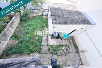  immeuble sarralbe 57430