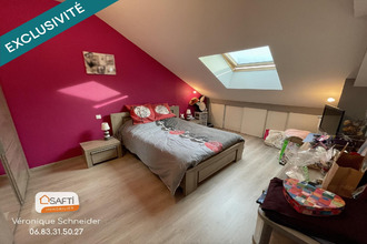  immeuble sarralbe 57430