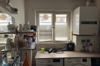  immeuble sarralbe 57430