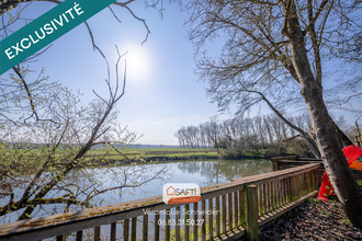  immeuble sarralbe 57430