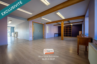  immeuble sarralbe 57430