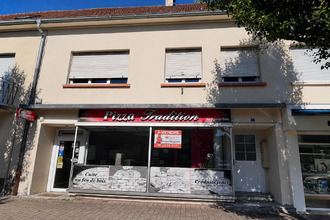  immeuble sarralbe 57430