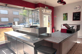  immeuble sarralbe 57430