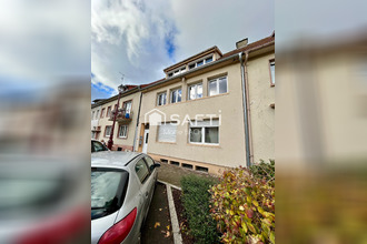  immeuble sarralbe 57430