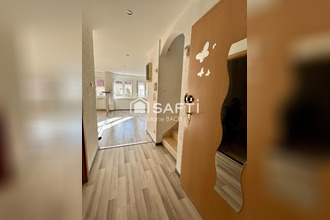  immeuble sarralbe 57430