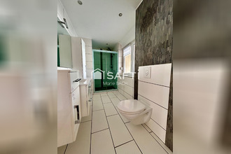  immeuble sarralbe 57430