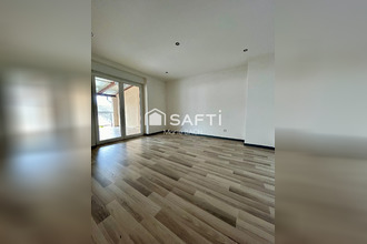 immeuble sarralbe 57430