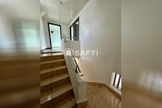  immeuble sarralbe 57430