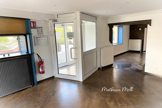  immeuble sarre-union 67260