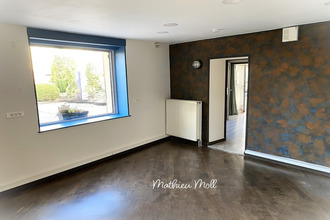  immeuble sarre-union 67260