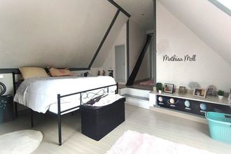  immeuble sarre-union 67260