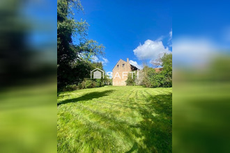  immeuble sarre-union 67260