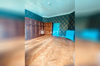  immeuble sarre-union 67260