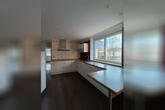  immeuble sarre-union 67260