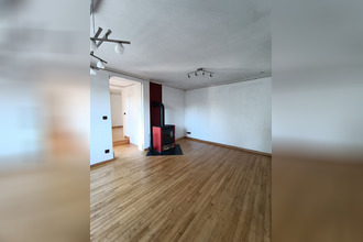  immeuble sarre-union 67260