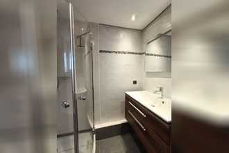  immeuble sarre-union 67260