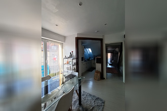  immeuble sarre-union 67260