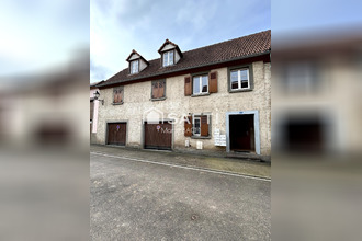  immeuble sarre-union 67260