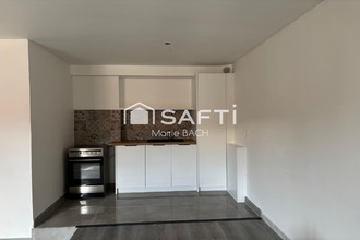 immeuble sarre-union 67260