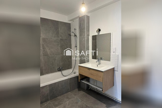  immeuble sarre-union 67260