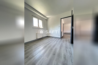  immeuble sarre-union 67260