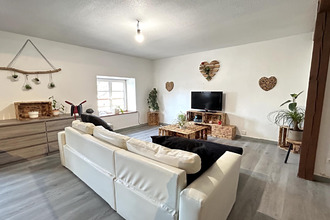  immeuble sarre-union 67260