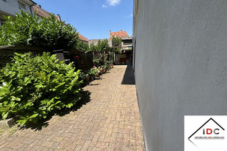  immeuble sarrebg 57400