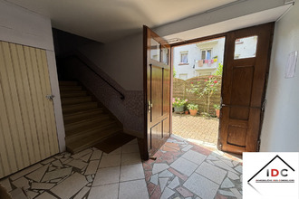  immeuble sarrebg 57400