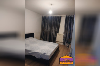  immeuble sarrebg 57400