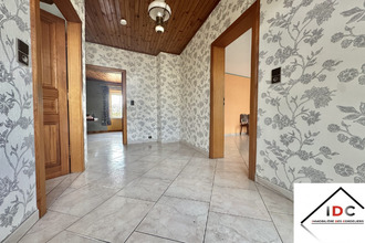  immeuble sarrebg 57400