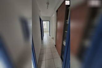  immeuble sarrebg 57400