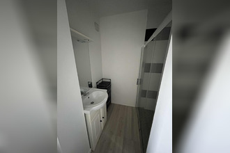  immeuble sarrebg 57400
