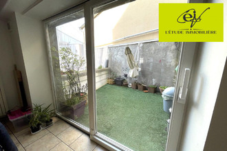  immeuble sarrebg 57400