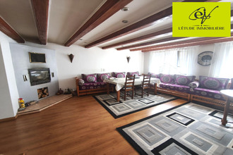  immeuble sarrebg 57400