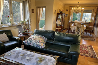  immeuble sarreguemines 57200