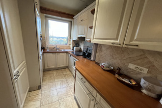  immeuble sarreguemines 57200