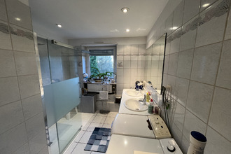  immeuble sarreguemines 57200