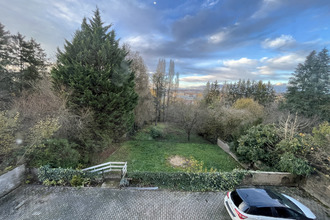  immeuble sarreguemines 57200