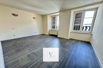  immeuble sarreguemines 57200