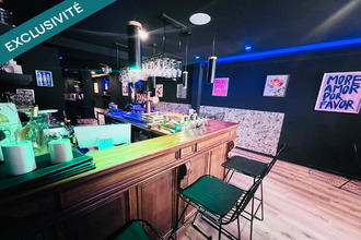  immeuble sarreguemines 57200