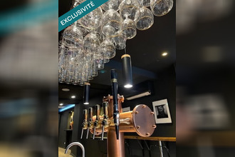  immeuble sarreguemines 57200