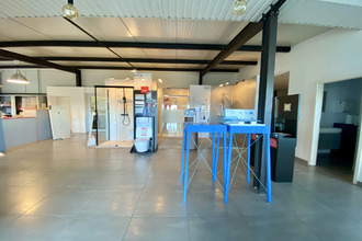  immeuble sarreguemines 57200