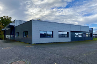  immeuble sarreguemines 57200