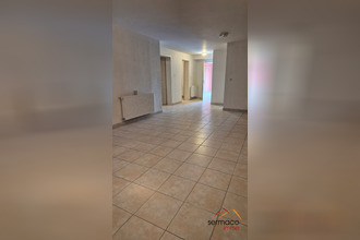  immeuble sarreguemines 57200