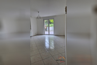  immeuble sarreguemines 57200